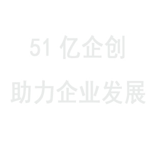 5353534.jpg