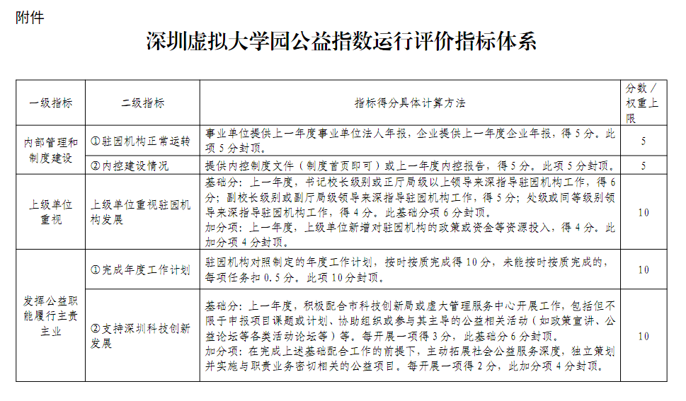 2844ac77-a3f3-46b7-ab76-0e1760e4afcf.png